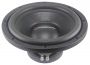 Автосабвуфер Magnum MLW 12-22SM