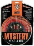 Mystery MAK 4.08