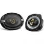 Автоакустика JVC CS-DR695HP