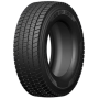 Грузовая шина Advance GR-D2 265/70R19,5 140/138M ведущая 16PR новая