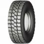 Грузовая шина Aeolus (Neo) ADC55 315/80R22,5 157/154K ведущая 20PR