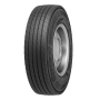 Грузовая шина Cordiant Professional FR-1 215/75R17,5 126/124M рулевая PR новая