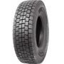 Грузовая шина Dynamo MDR75 315/80R22,5 156/153L ведущая 20PR новая