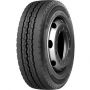 Грузовая шина Goodride GTX1 235/75R17,5 143/141J прицеп 16PR