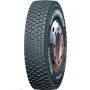 Грузовая шина Roadboss RL601 315/80R22,5 157/153L 20PR