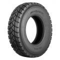 Satoya SD-066 315/80R22,5 156/152L ведущая 20PR