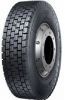 Грузовая шина Triangle TRD06 315/80R22,5 154/151L ведущая 18PR