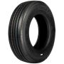 Грузовая шина XCENT EL998 315/70R22,5 154/151L рулевая 20PR новая