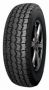 Легковая шина АШК FORWARD Professional 153 кам 225/75 R16 108R