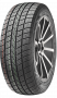 Легковая шина Aplus A909 235/65 R17 108V