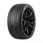 Легковая шина Arivo Winmaster ProX ARW5 275/40 R21 107H