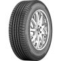 Легковая шина Armstrong BLU-TRAC PC 195/65 R15 95H