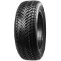 Легковая шина Austone FixClime SP-401 205/45 R16 87W