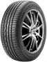 Легковая шина Bridgestone Turanza ER300A Run Flat 195/55 R16 87V