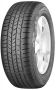 Легковая шина Continental ContiCrossContactWinter 245/65 R17 111T