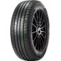 Легковая шина DoubleStar DH08 215/60 R16 95V