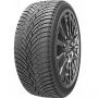 Легковая шина DoubleStar DLA01 235/70 R16 106H