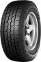 Легковая шина Dunlop Grandtrek AT5 285/75 R16 116R