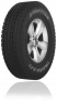 Легковая шина Duraturn Travia A/T 235/65 R17 104T