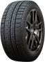 Легковая шина Habilead AW33 235/65 R17 108T