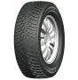 Легковая шина Habilead RW506 н/ш 215/55 R17 98H