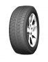 Легковая шина Headway HR805 275/60 R20 119H