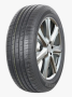 Легковая шина Kapsen HD918 Summer H/P 165/70 R14 81T