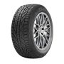 Легковая шина Kormoran Snow 215/50 R17 95V