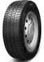 Легковая шина Kumho CW51 235/65 R16 115R