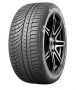 Легковая шина Kumho WinterCraft WS71 SUV 235/50 R20 104V