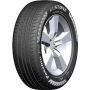 Легковая шина Kustone Passion P9S 275/30 R21 98W