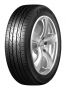 Легковая шина Landsail LS588 UHP 215/50 R17 95W