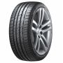 Легковая шина Laufenn S-FIT EQ+ (LK01) 225/55 R18 98V