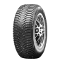 Легковая шина Marshal WinterCraft ice WI31 215/65 R16 98T