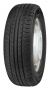 Легковая шина Massimo Aquila A1 205/70 R14 98T