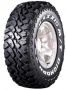 Легковая шина Maxxis MT-764 245/75 R16 120N