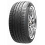 Легковая шина Maxxis Victra Sport 5 SUV 295/40 R20 110Y