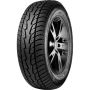 Легковая шина Mirage MR-W662 шип 225/50 R17 98H