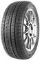 Легковая шина Nereus NS805+ 185/65 R14 86T