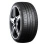 Легковая шина Nexen N'Fera Supreme 225/45 R19 96W