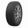 Легковая шина Nitto Winter SN3 245/60 R18 105H