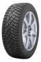 Легковая шина Nitto Therma Spike 265/45 R21 108T