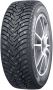 Легковая шина Nokian Tyres (Ikon Tyres) Hakkapeliitta 8 285/40 R19 107H не для эксплуатации, без гарантии