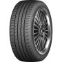 Легковая шина Opals FH888 245/45 R18 100Y