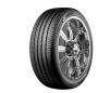 Легковая шина Pace Alventi 205/60 R16 92W RunFlat