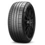 Легковая шина Pirelli PZero PZ4 245/40 R19 94W