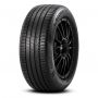 Легковая шина Pirelli Scorpion 255/60 R18 112V