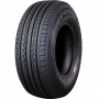 Легковая шина Rapid ECOSAVER 255/65 R17 110H