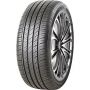 Легковая шина Roadmarch L-Zeal 56 245/40 R20 99W