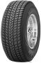 Легковая шина Roadstone WinGuard SUV 235/60 R18 103H